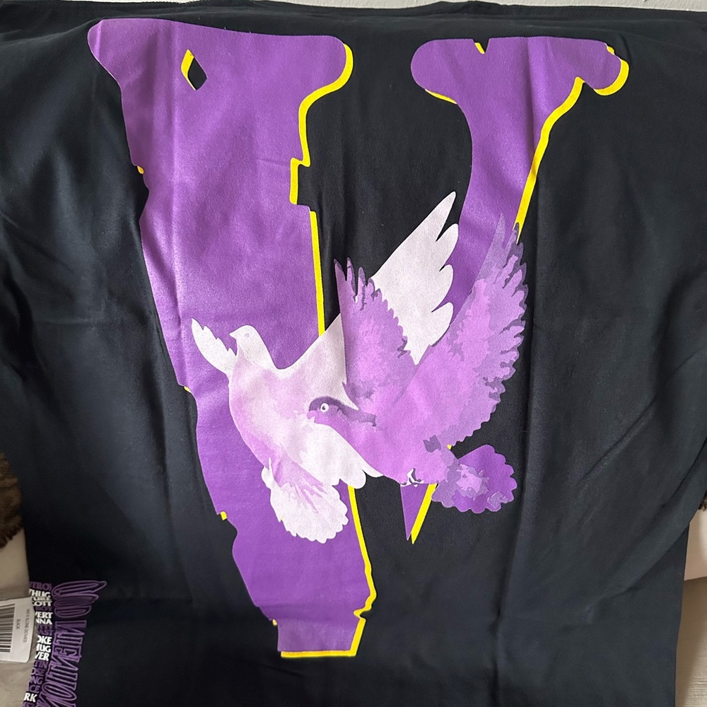 Vlone